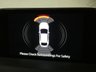 USED 2018 67 MAZDA CX-5 2.2 D SPORT NAV 5d 148 BHP SAT NAV LEATHER VAT Q