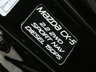 USED 2018 67 MAZDA CX-5 2.2 D SPORT NAV 5d 148 BHP SAT NAV LEATHER VAT Q