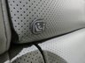 USED 2018 67 MAZDA CX-5 2.2 D SPORT NAV 5d 148 BHP SAT NAV LEATHER VAT Q