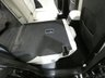 USED 2018 67 MAZDA CX-5 2.2 D SPORT NAV 5d 148 BHP SAT NAV LEATHER VAT Q
