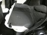 USED 2018 67 MAZDA CX-5 2.2 D SPORT NAV 5d 148 BHP SAT NAV LEATHER VAT Q