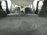 USED 2018 67 MAZDA CX-5 2.2 D SPORT NAV 5d 148 BHP SAT NAV LEATHER VAT Q