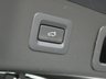 USED 2018 67 MAZDA CX-5 2.2 D SPORT NAV 5d 148 BHP SAT NAV LEATHER VAT Q