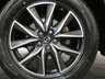 USED 2018 67 MAZDA CX-5 2.2 D SPORT NAV 5d 148 BHP SAT NAV LEATHER VAT Q