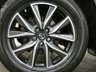USED 2018 67 MAZDA CX-5 2.2 D SPORT NAV 5d 148 BHP SAT NAV LEATHER VAT Q