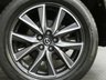 USED 2018 67 MAZDA CX-5 2.2 D SPORT NAV 5d 148 BHP SAT NAV LEATHER VAT Q
