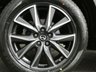 USED 2018 67 MAZDA CX-5 2.2 D SPORT NAV 5d 148 BHP SAT NAV LEATHER VAT Q