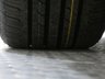 USED 2018 67 MAZDA CX-5 2.2 D SPORT NAV 5d 148 BHP SAT NAV LEATHER VAT Q