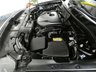 USED 2018 67 MAZDA CX-5 2.2 D SPORT NAV 5d 148 BHP SAT NAV LEATHER VAT Q