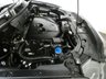 USED 2018 67 MAZDA CX-5 2.2 D SPORT NAV 5d 148 BHP SAT NAV LEATHER VAT Q