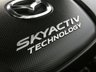 USED 2018 67 MAZDA CX-5 2.2 D SPORT NAV 5d 148 BHP SAT NAV LEATHER VAT Q