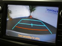 USED 2018 18 TOYOTA YARIS 1.5 VVT-I DESIGN 5d 73 BHP REVERSING CAMERA BLUETOOTH FSH