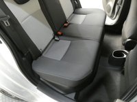 USED 2018 18 TOYOTA YARIS 1.5 VVT-I DESIGN 5d 73 BHP REVERSING CAMERA BLUETOOTH FSH