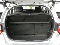 USED 2018 18 TOYOTA YARIS 1.5 VVT-I DESIGN 5d 73 BHP REVERSING CAMERA BLUETOOTH FSH