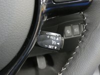 USED 2018 18 TOYOTA YARIS 1.5 VVT-I DESIGN 5d 73 BHP REVERSING CAMERA BLUETOOTH FSH