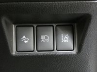 USED 2018 18 TOYOTA YARIS 1.5 VVT-I DESIGN 5d 73 BHP REVERSING CAMERA BLUETOOTH FSH