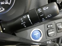 USED 2018 18 TOYOTA YARIS 1.5 VVT-I DESIGN 5d 73 BHP REVERSING CAMERA BLUETOOTH FSH