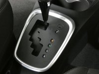 USED 2018 18 TOYOTA YARIS 1.5 VVT-I DESIGN 5d 73 BHP REVERSING CAMERA BLUETOOTH FSH