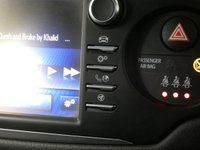 USED 2018 18 TOYOTA YARIS 1.5 VVT-I DESIGN 5d 73 BHP REVERSING CAMERA BLUETOOTH FSH