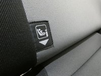 USED 2018 18 TOYOTA YARIS 1.5 VVT-I DESIGN 5d 73 BHP REVERSING CAMERA BLUETOOTH FSH