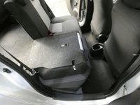 USED 2018 18 TOYOTA YARIS 1.5 VVT-I DESIGN 5d 73 BHP REVERSING CAMERA BLUETOOTH FSH