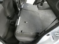 USED 2018 18 TOYOTA YARIS 1.5 VVT-I DESIGN 5d 73 BHP REVERSING CAMERA BLUETOOTH FSH