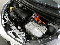 USED 2018 18 TOYOTA YARIS 1.5 VVT-I DESIGN 5d 73 BHP REVERSING CAMERA BLUETOOTH FSH