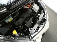 USED 2018 18 TOYOTA YARIS 1.5 VVT-I DESIGN 5d 73 BHP REVERSING CAMERA BLUETOOTH FSH