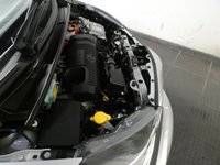 USED 2018 18 TOYOTA YARIS 1.5 VVT-I DESIGN 5d 73 BHP REVERSING CAMERA BLUETOOTH FSH