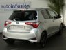 USED 2018 18 TOYOTA YARIS 1.5 VVT-I DESIGN 5d 73 BHP REVERSING CAMERA BLUETOOTH FSH