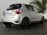 USED 2018 18 TOYOTA YARIS 1.5 VVT-I DESIGN 5d 73 BHP REVERSING CAMERA BLUETOOTH FSH
