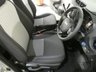 USED 2018 18 TOYOTA YARIS 1.5 VVT-I DESIGN 5d 73 BHP REVERSING CAMERA BLUETOOTH FSH