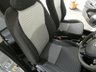 USED 2018 18 TOYOTA YARIS 1.5 VVT-I DESIGN 5d 73 BHP REVERSING CAMERA BLUETOOTH FSH