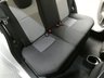 USED 2018 18 TOYOTA YARIS 1.5 VVT-I DESIGN 5d 73 BHP REVERSING CAMERA BLUETOOTH FSH