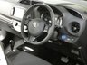 USED 2018 18 TOYOTA YARIS 1.5 VVT-I DESIGN 5d 73 BHP REVERSING CAMERA BLUETOOTH FSH