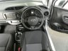 USED 2018 18 TOYOTA YARIS 1.5 VVT-I DESIGN 5d 73 BHP REVERSING CAMERA BLUETOOTH FSH