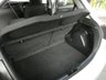 USED 2018 18 TOYOTA YARIS 1.5 VVT-I DESIGN 5d 73 BHP REVERSING CAMERA BLUETOOTH FSH