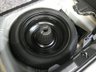 USED 2018 18 TOYOTA YARIS 1.5 VVT-I DESIGN 5d 73 BHP REVERSING CAMERA BLUETOOTH FSH