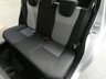USED 2018 18 TOYOTA YARIS 1.5 VVT-I DESIGN 5d 73 BHP REVERSING CAMERA BLUETOOTH FSH