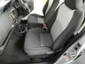 USED 2018 18 TOYOTA YARIS 1.5 VVT-I DESIGN 5d 73 BHP REVERSING CAMERA BLUETOOTH FSH
