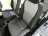 USED 2018 18 TOYOTA YARIS 1.5 VVT-I DESIGN 5d 73 BHP REVERSING CAMERA BLUETOOTH FSH