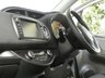 USED 2018 18 TOYOTA YARIS 1.5 VVT-I DESIGN 5d 73 BHP REVERSING CAMERA BLUETOOTH FSH