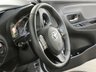 USED 2018 18 TOYOTA YARIS 1.5 VVT-I DESIGN 5d 73 BHP REVERSING CAMERA BLUETOOTH FSH