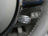 USED 2018 18 TOYOTA YARIS 1.5 VVT-I DESIGN 5d 73 BHP REVERSING CAMERA BLUETOOTH FSH