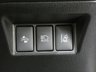 USED 2018 18 TOYOTA YARIS 1.5 VVT-I DESIGN 5d 73 BHP REVERSING CAMERA BLUETOOTH FSH