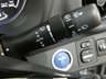 USED 2018 18 TOYOTA YARIS 1.5 VVT-I DESIGN 5d 73 BHP REVERSING CAMERA BLUETOOTH FSH