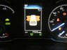 USED 2018 18 TOYOTA YARIS 1.5 VVT-I DESIGN 5d 73 BHP REVERSING CAMERA BLUETOOTH FSH