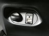 USED 2018 18 TOYOTA YARIS 1.5 VVT-I DESIGN 5d 73 BHP REVERSING CAMERA BLUETOOTH FSH