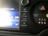USED 2018 18 TOYOTA YARIS 1.5 VVT-I DESIGN 5d 73 BHP REVERSING CAMERA BLUETOOTH FSH