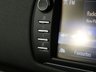 USED 2018 18 TOYOTA YARIS 1.5 VVT-I DESIGN 5d 73 BHP REVERSING CAMERA BLUETOOTH FSH